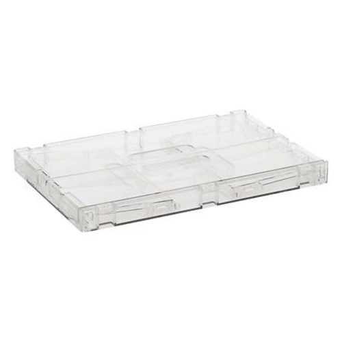 Pojemnik Fold`n Box składany 7,5l plastikowy